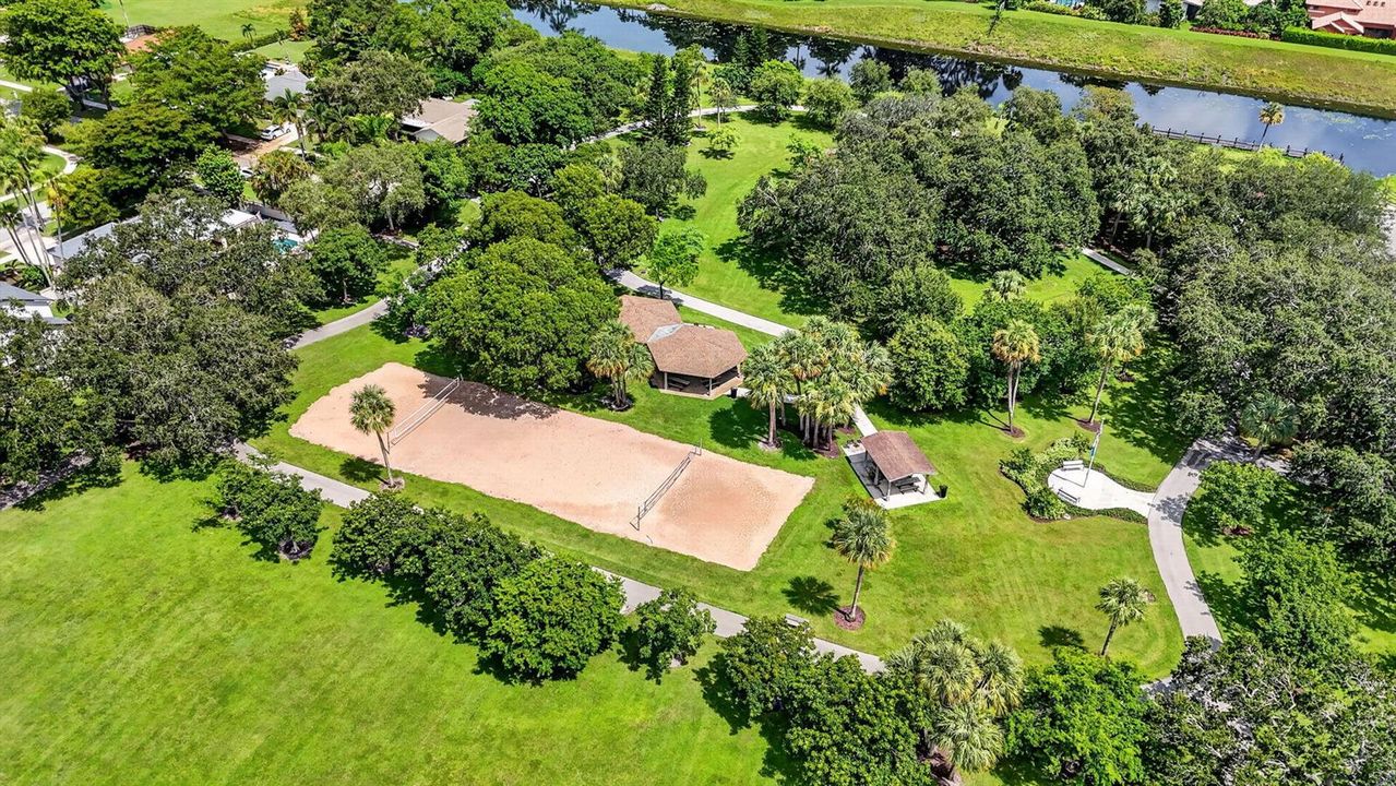 73-web-or-mls-DJI_20260804234606_0526_D_