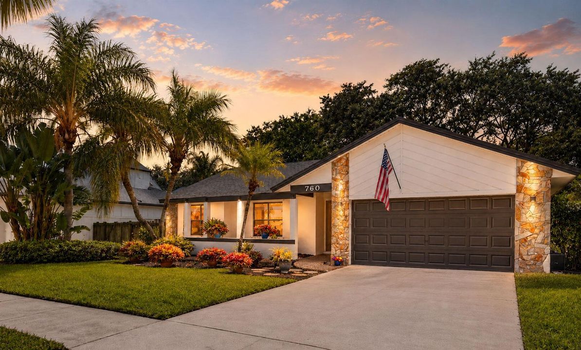 House-Front-TW