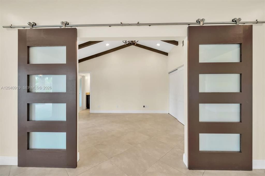 sw office doors
