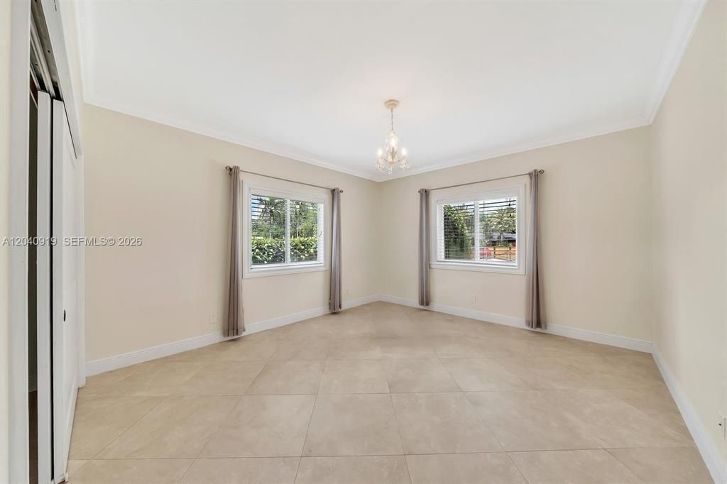 sw room1