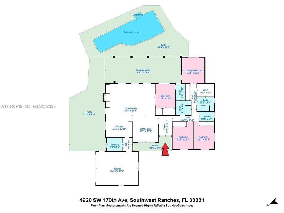 sw8 floor plan