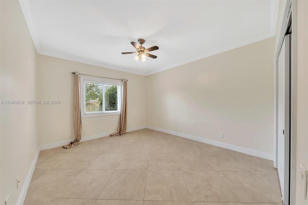 sw room4