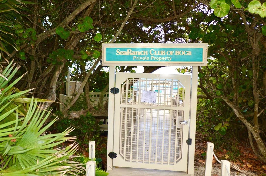ATTENDED PRIVATE