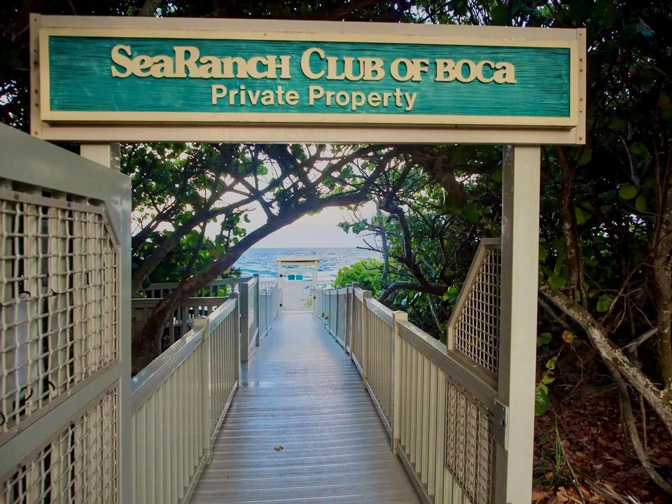 ATTENDED PRIVATE