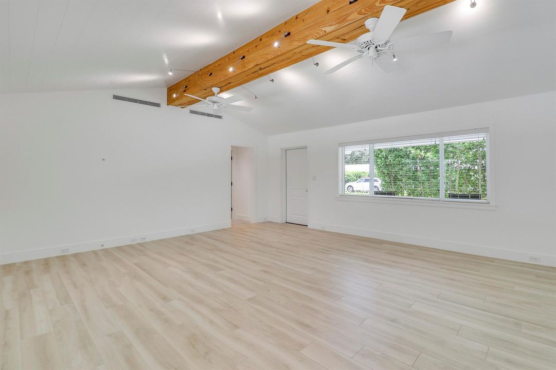 Great Room II