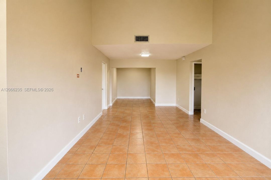 For Sale: $645,000 (3 beds, 2 baths, 1420 Square Feet)
