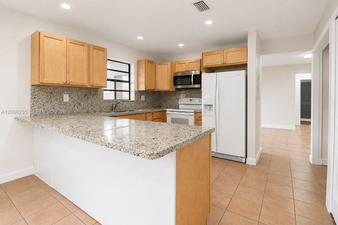 For Sale: $645,000 (3 beds, 2 baths, 1420 Square Feet)