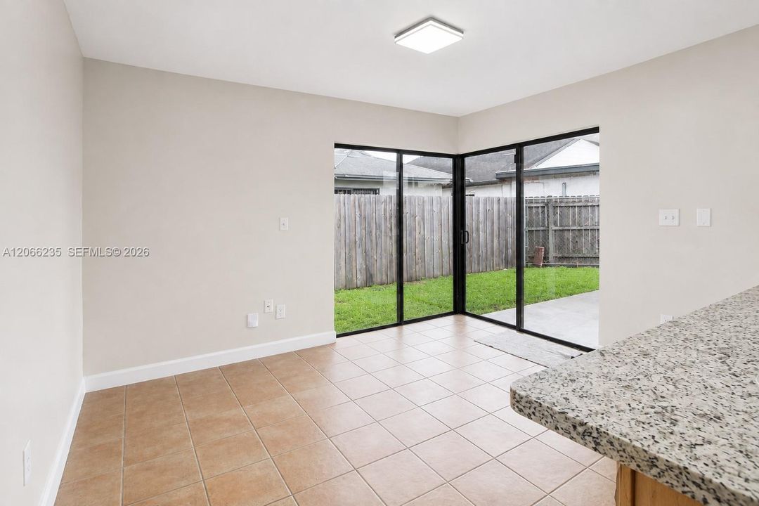 For Sale: $645,000 (3 beds, 2 baths, 1420 Square Feet)