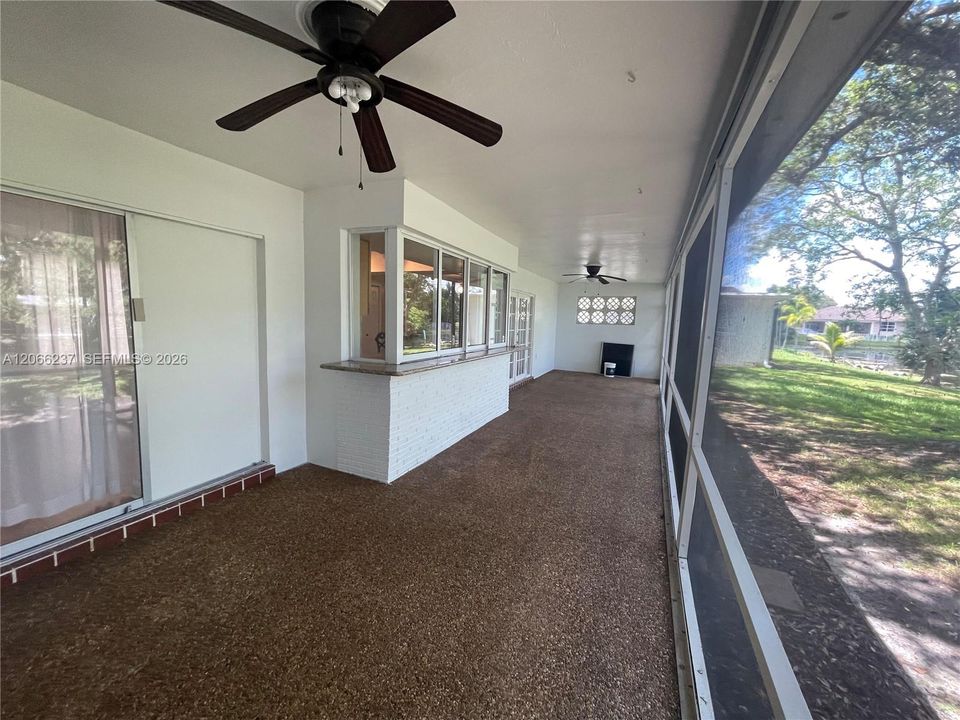 For Rent: $4,175 (3 beds, 2 baths, 1717 Square Feet)