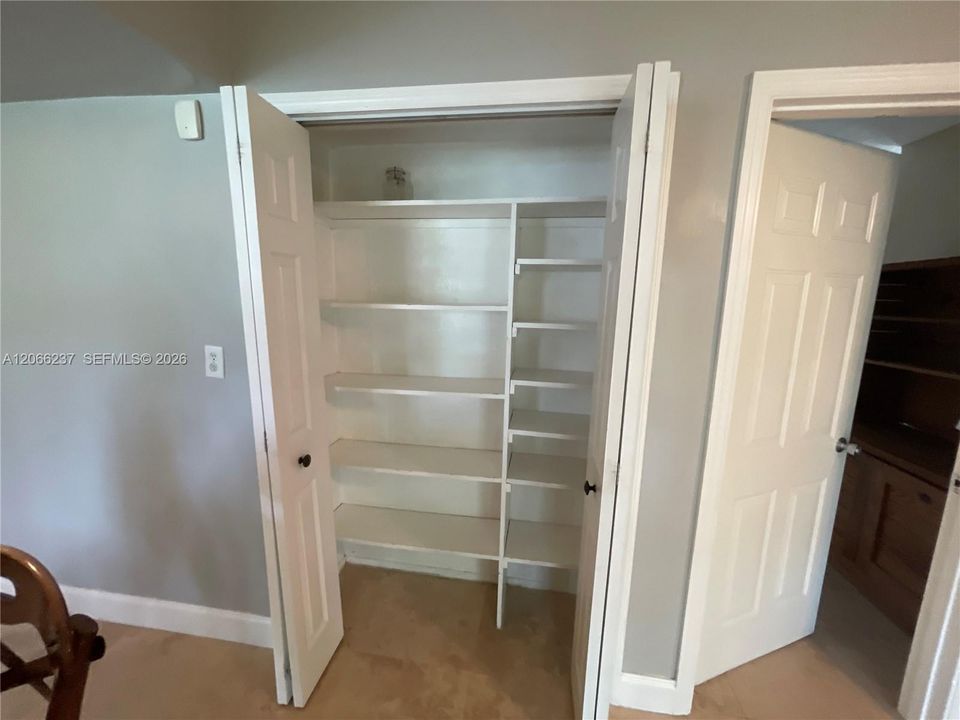 For Rent: $4,175 (3 beds, 2 baths, 1717 Square Feet)
