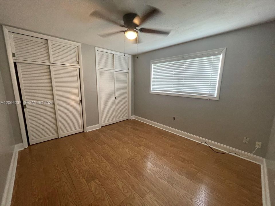 For Rent: $4,175 (3 beds, 2 baths, 1717 Square Feet)