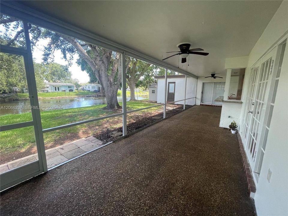 For Rent: $4,175 (3 beds, 2 baths, 1717 Square Feet)