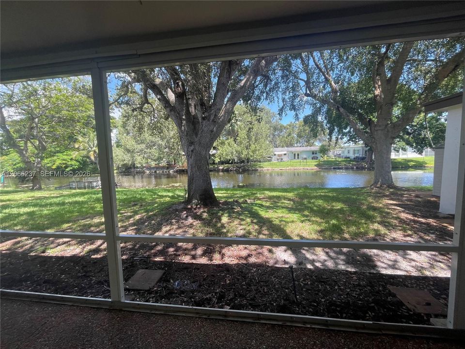 For Rent: $4,175 (3 beds, 2 baths, 1717 Square Feet)