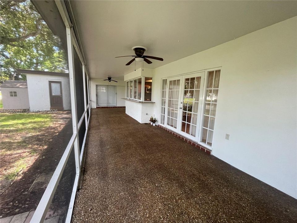 For Rent: $4,175 (3 beds, 2 baths, 1717 Square Feet)
