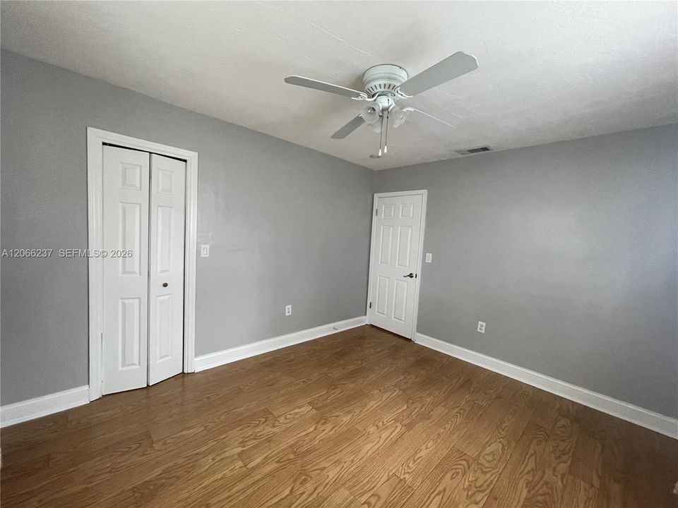For Rent: $4,175 (3 beds, 2 baths, 1717 Square Feet)