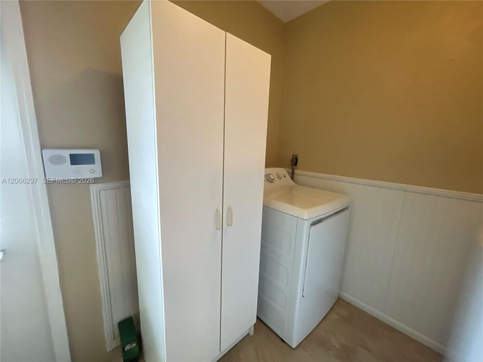 For Rent: $4,175 (3 beds, 2 baths, 1717 Square Feet)