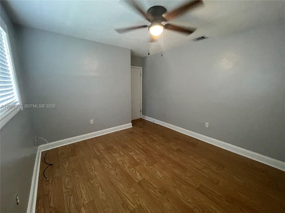 For Rent: $4,175 (3 beds, 2 baths, 1717 Square Feet)