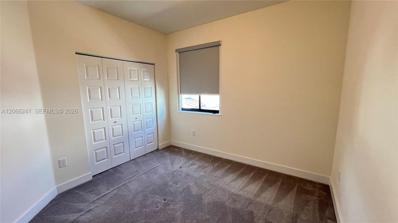 For Rent: $3,950 (3 beds, 2 baths, 1610 Square Feet)