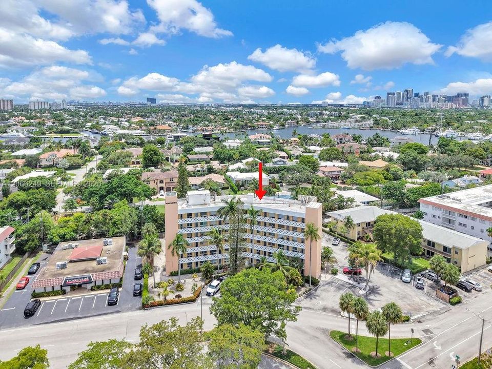 For Sale: $159,000 (2 beds, 1 baths, 650 Square Feet)