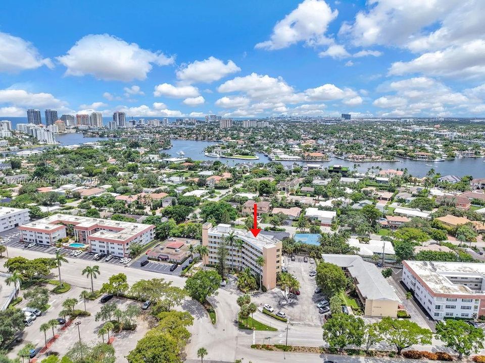 For Sale: $159,000 (2 beds, 1 baths, 650 Square Feet)