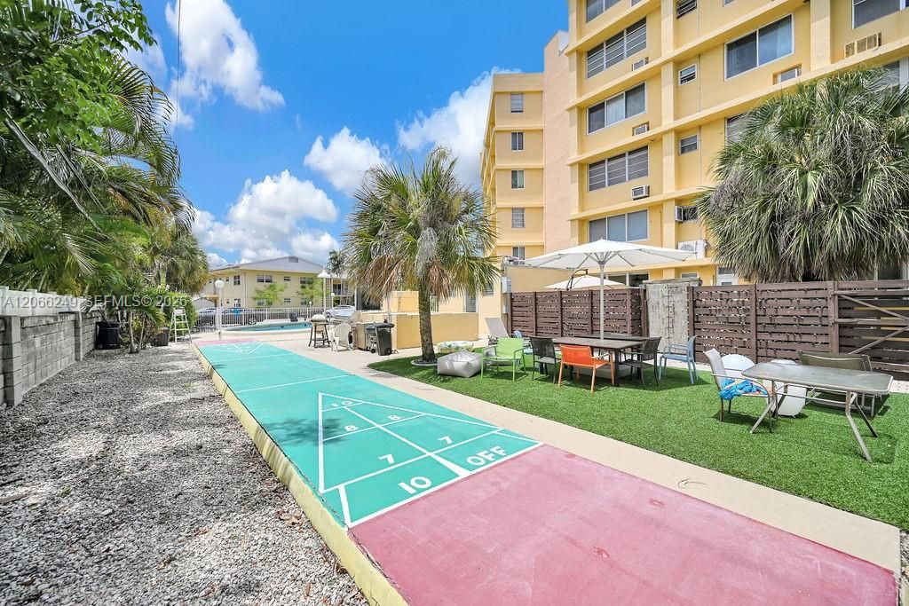 For Sale: $159,000 (2 beds, 1 baths, 650 Square Feet)