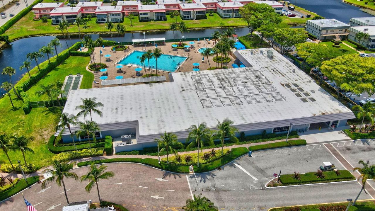 52-web-or-mls-Kings Point (9)