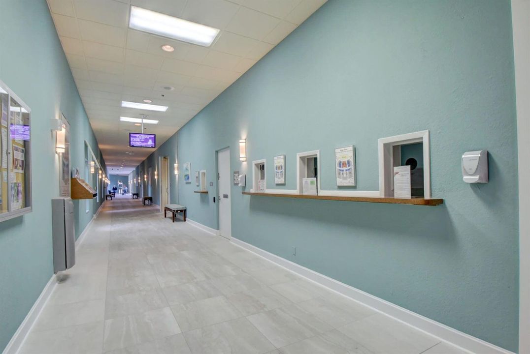 76-web-or-mls-Kings Point (33)