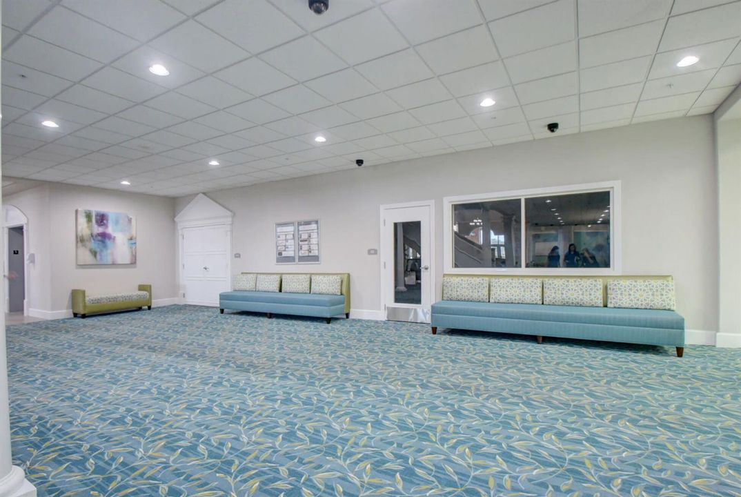 69-web-or-mls-Kings Point (26)