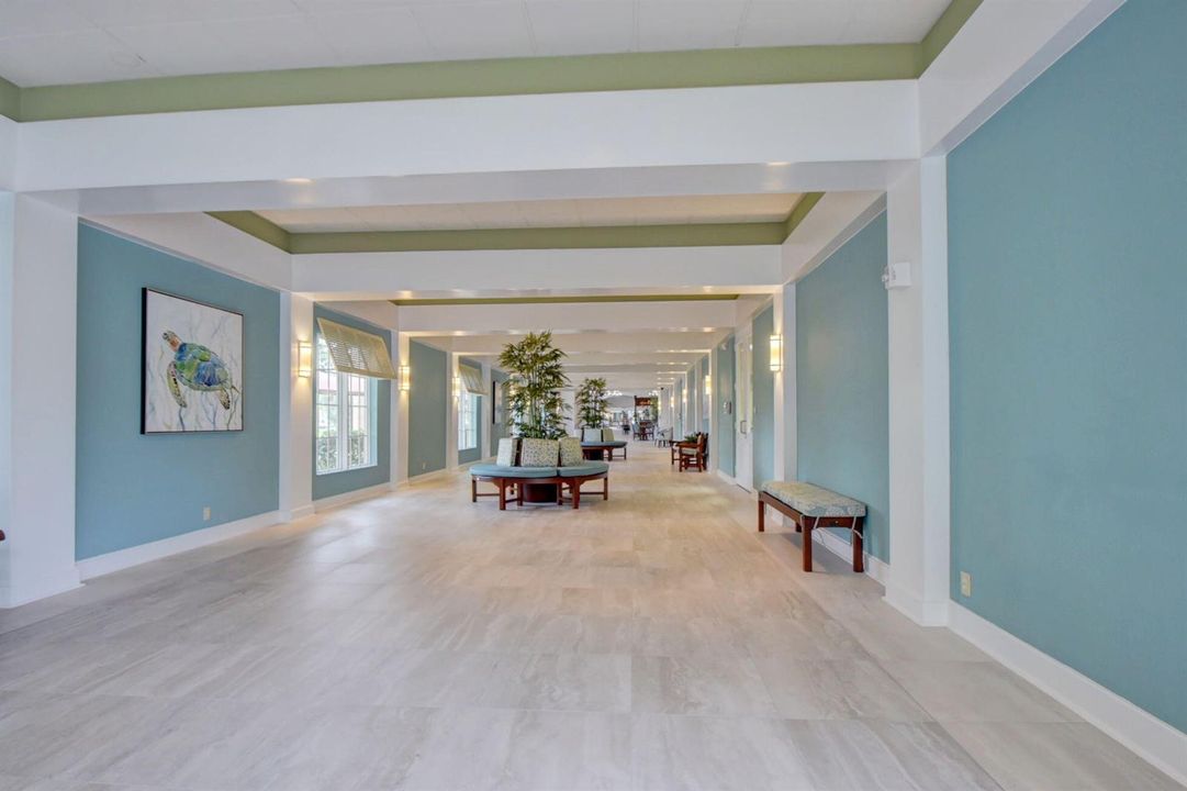 83-web-or-mls-Kings Point (40)