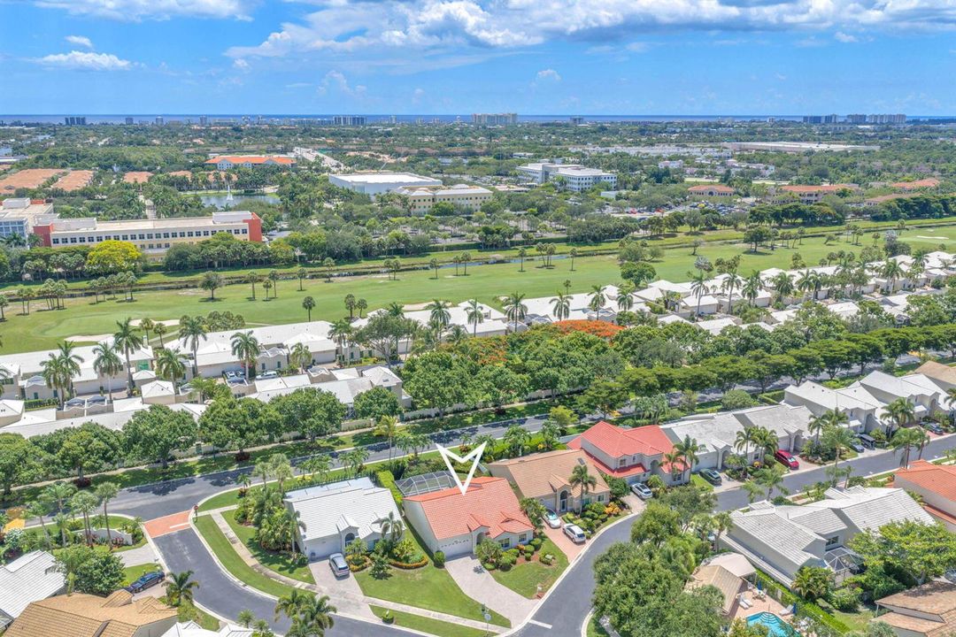 6-web-or-mls-DJI_0351_D_1