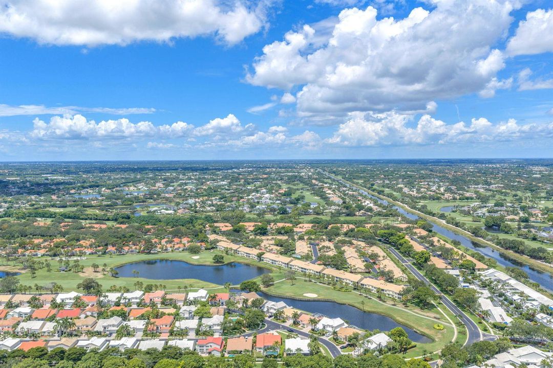 13-web-or-mls-DJI_0355_D