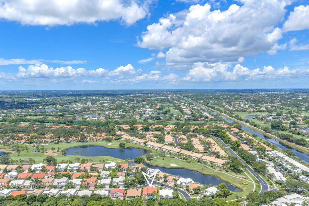 12-web-or-mls-DJI_0355_D_1