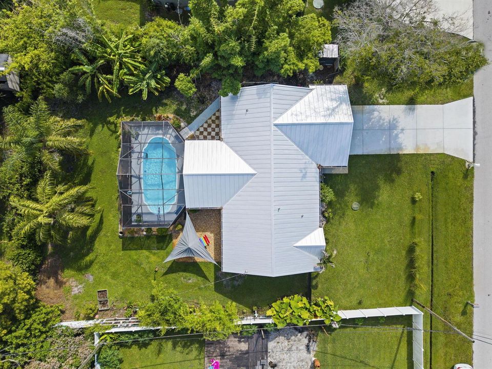 2-web-or-mls-DJI_20260801100723_0712_D