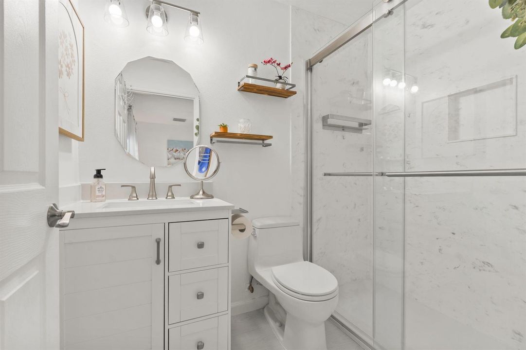 30-web-or-mls-DSC08262