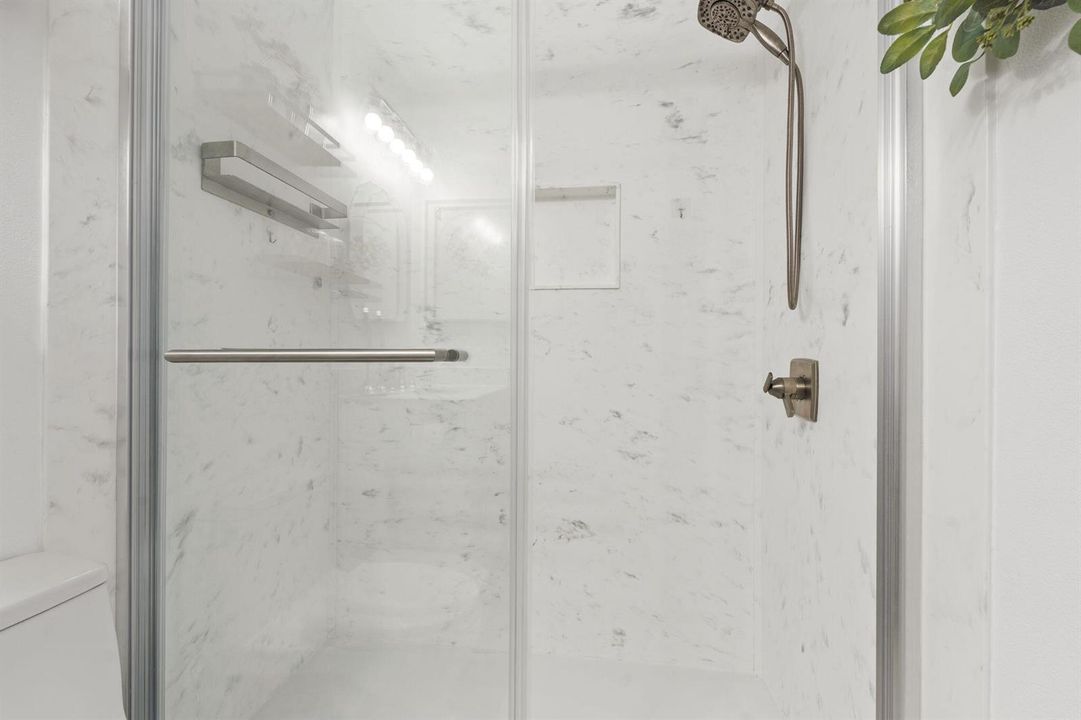 31-web-or-mls-DSC08270
