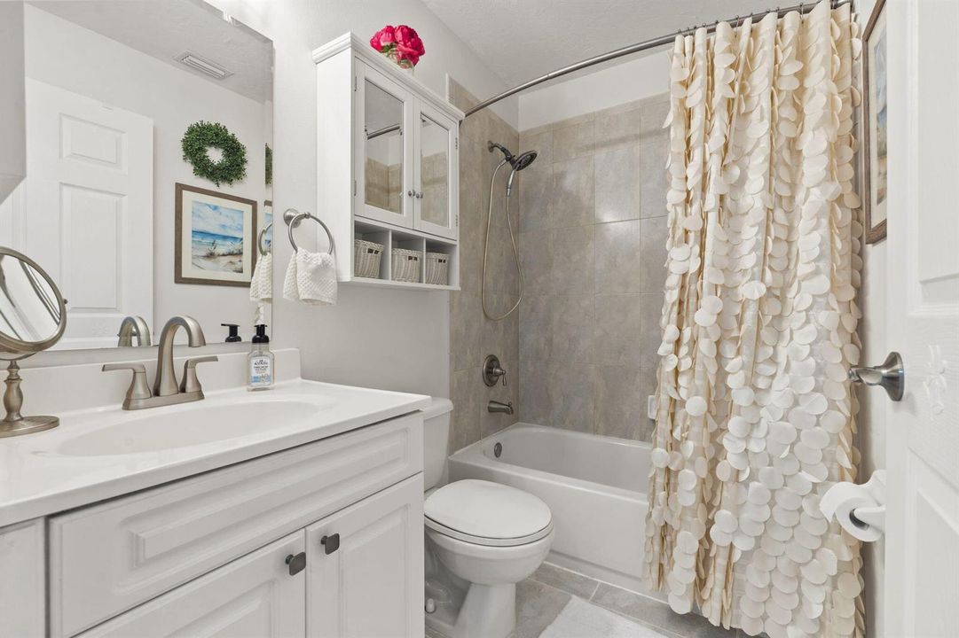 43-web-or-mls-DSC08233