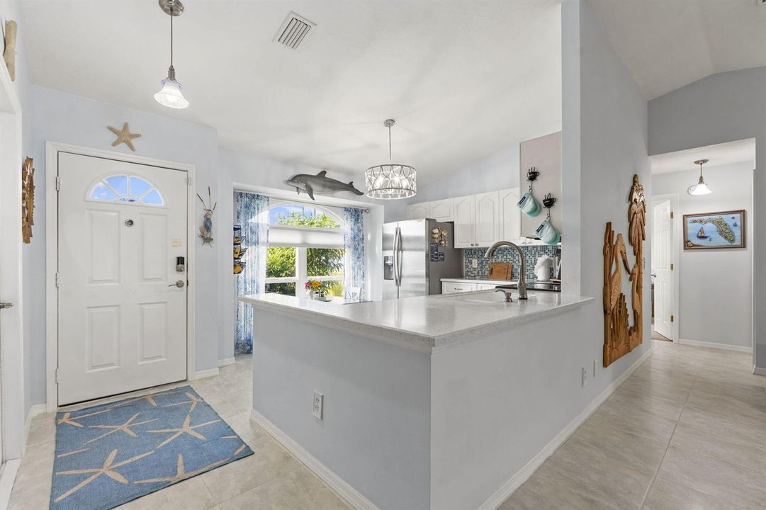 32-web-or-mls-DSC08279