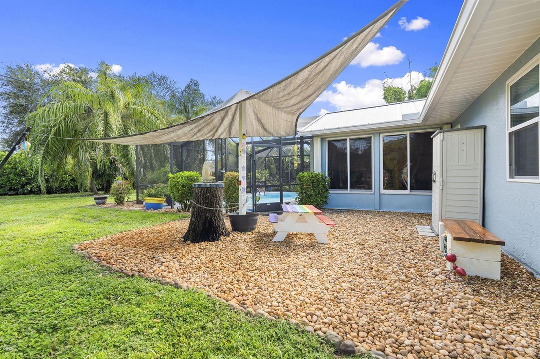 5-web-or-mls-DSC08439
