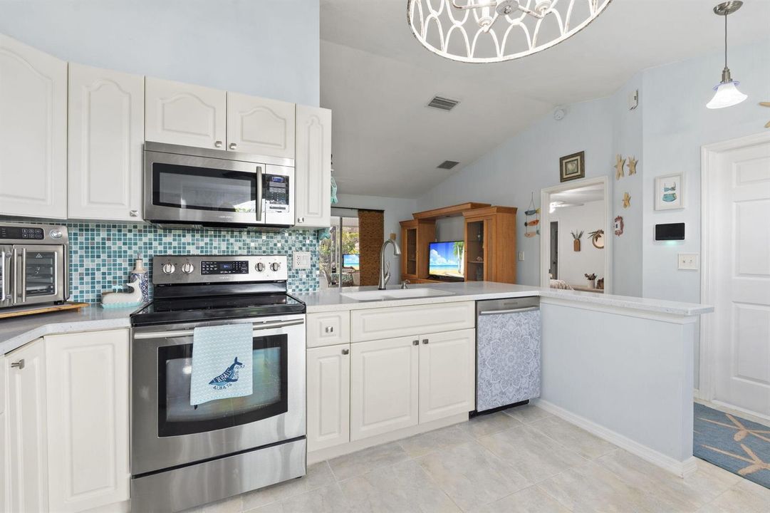 35-web-or-mls-DSC08304
