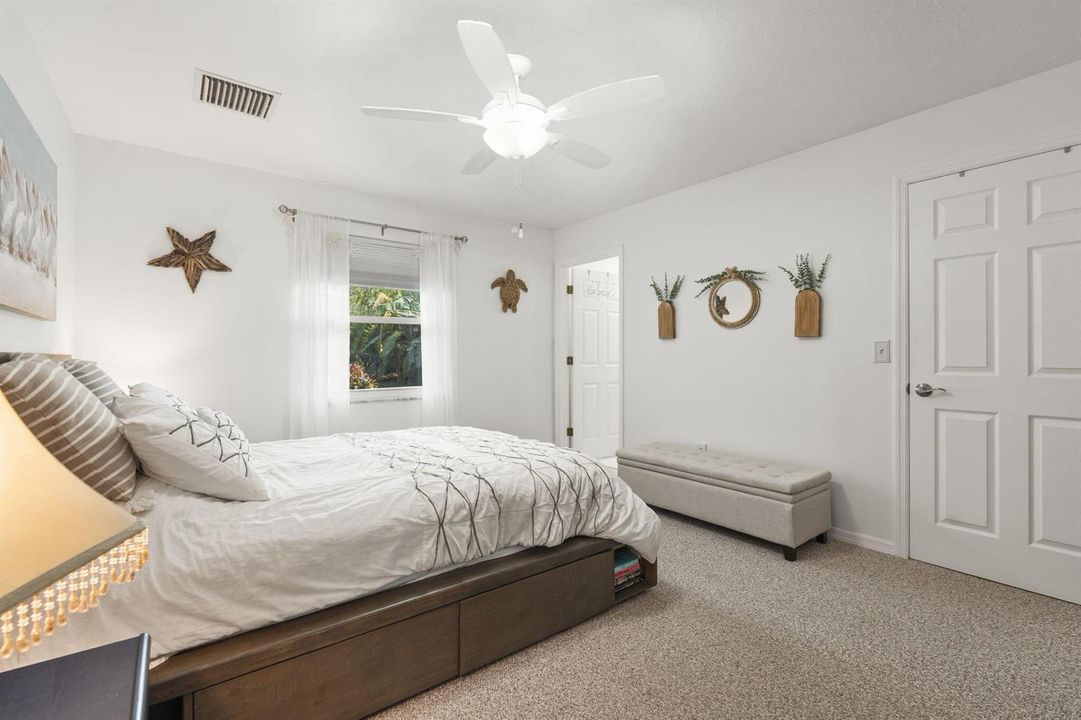 27-web-or-mls-DSC08241