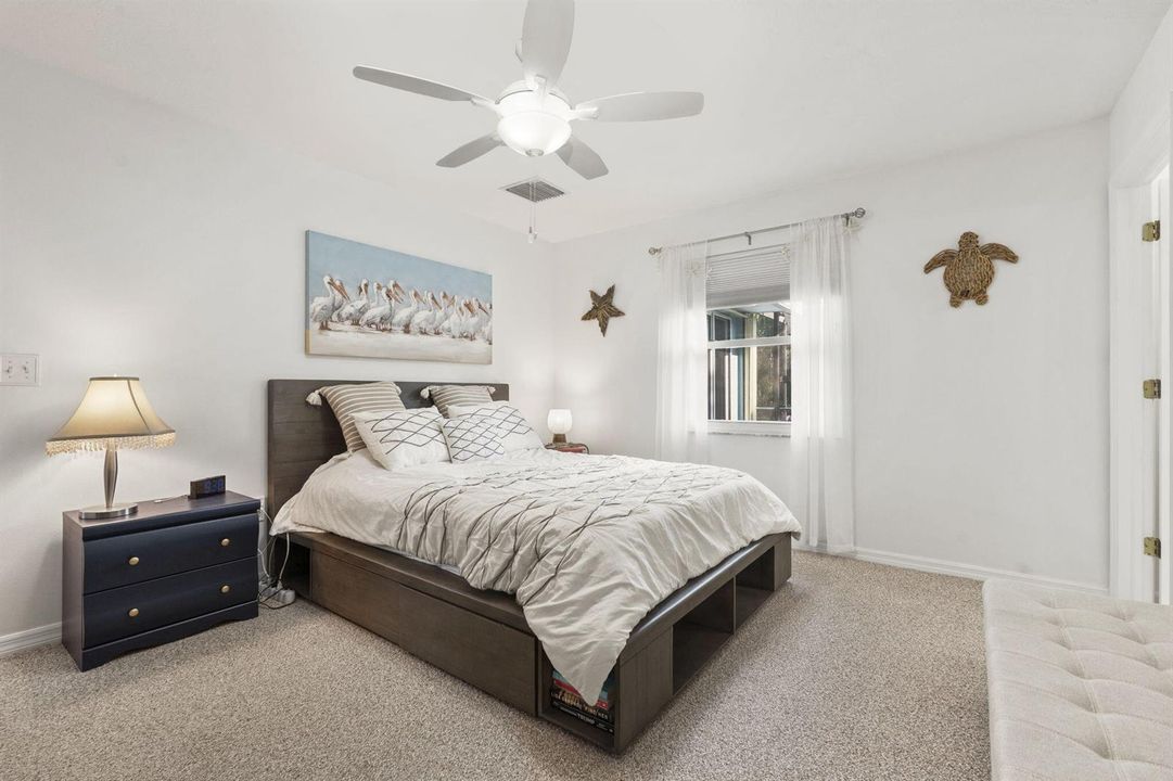 28-web-or-mls-DSC08247