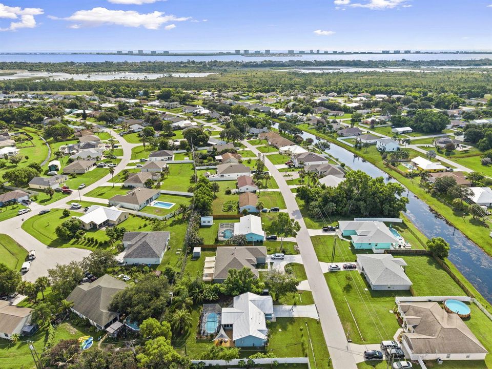 13-web-or-mls-DJI_20260801100831_0718_D