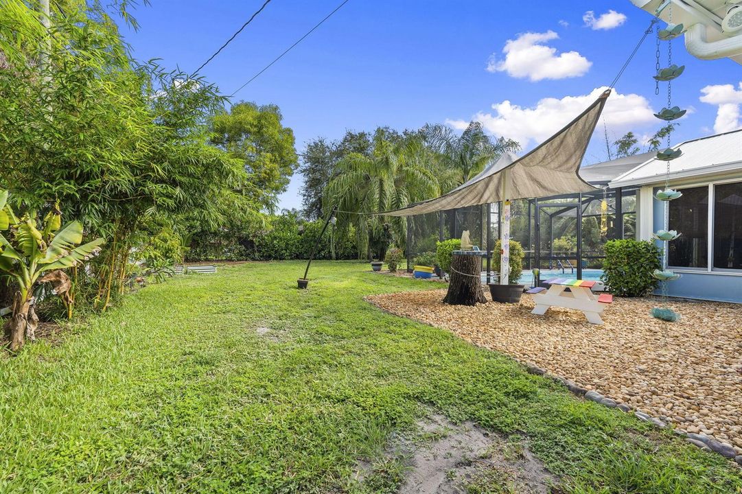 6-web-or-mls-DSC08448