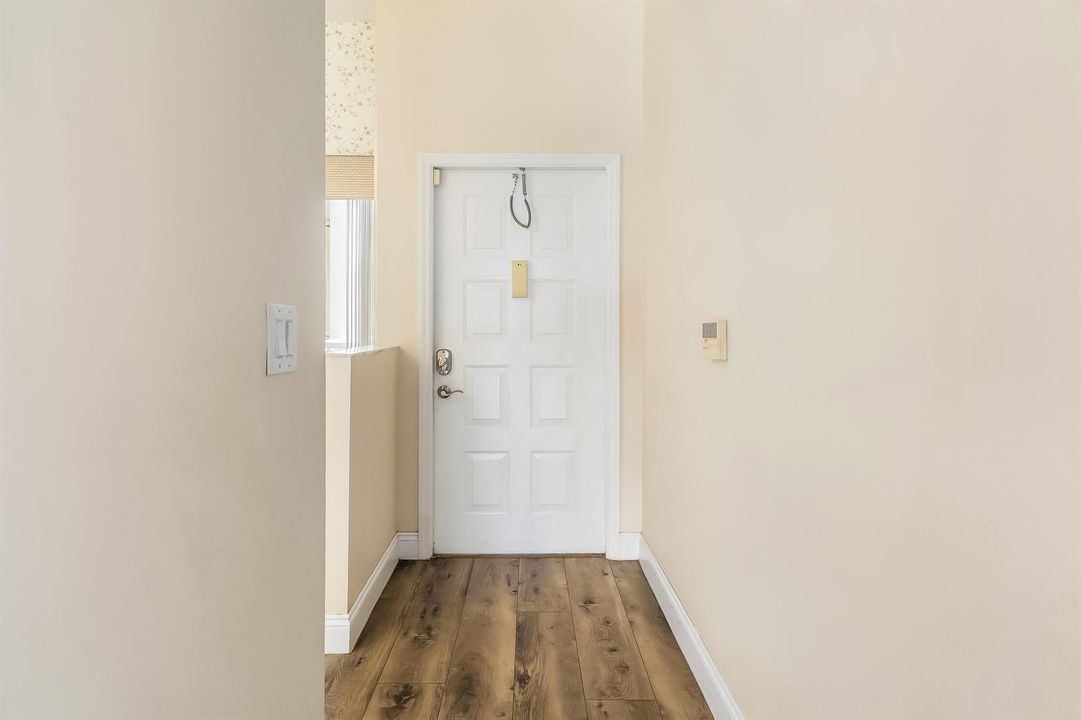 7904 Trent Dr 03