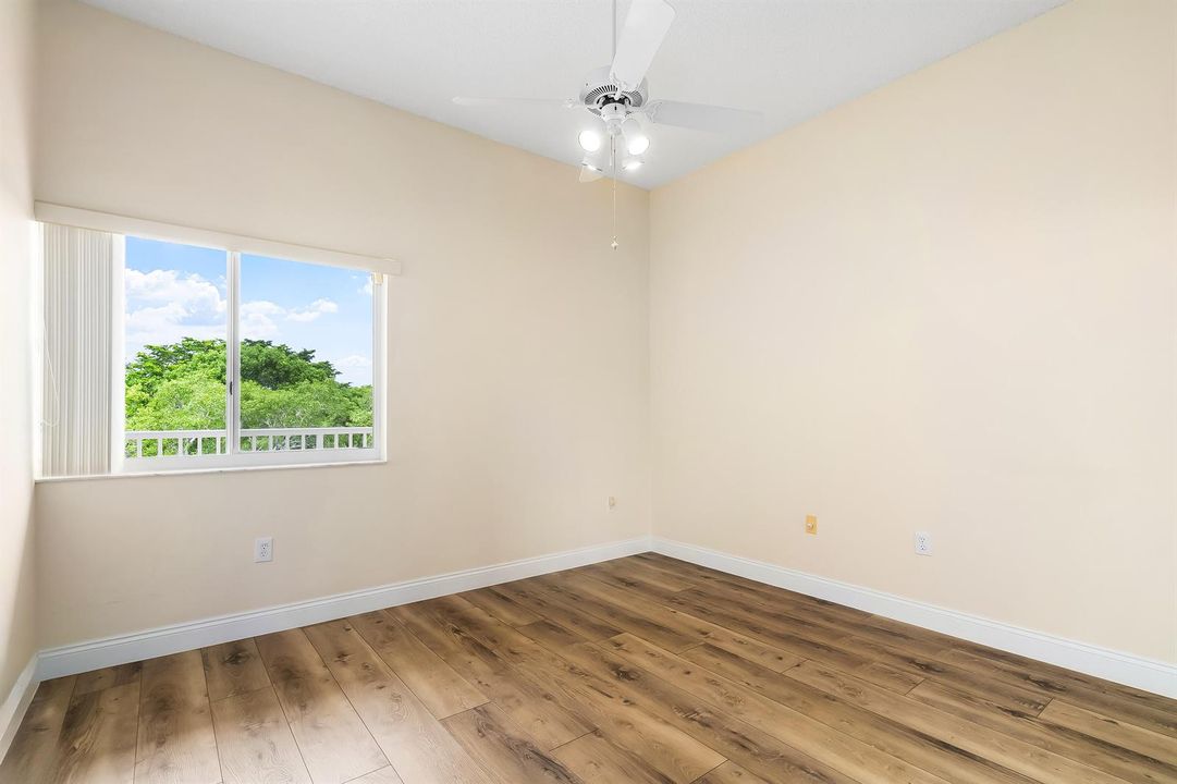 7904 Trent Dr 20