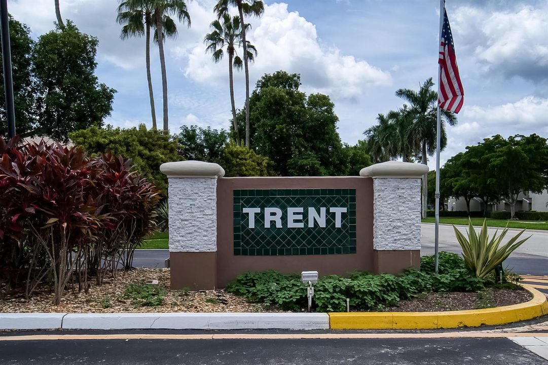 7904 Trent Dr 37