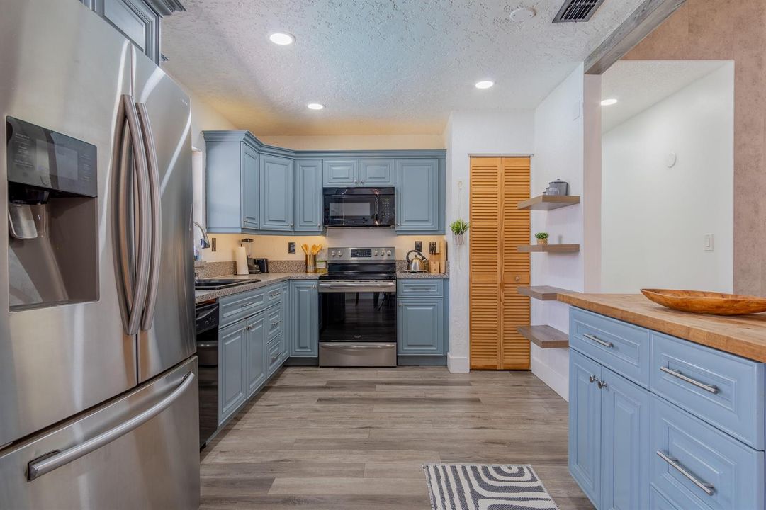11010 NW 24th Ct-12 (1)