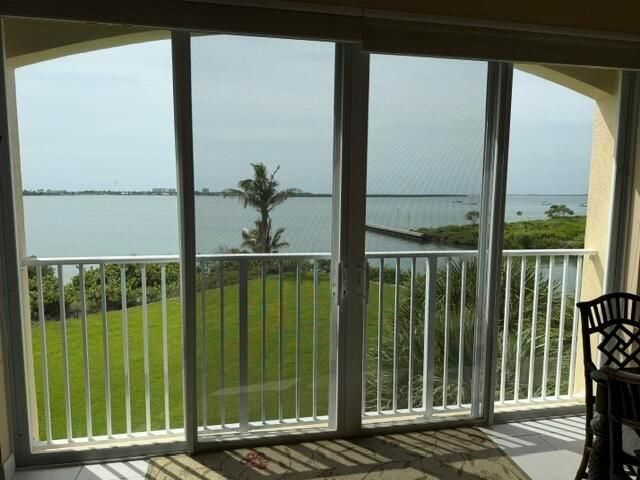 FLORIDA ROOM OCEAN VIEW