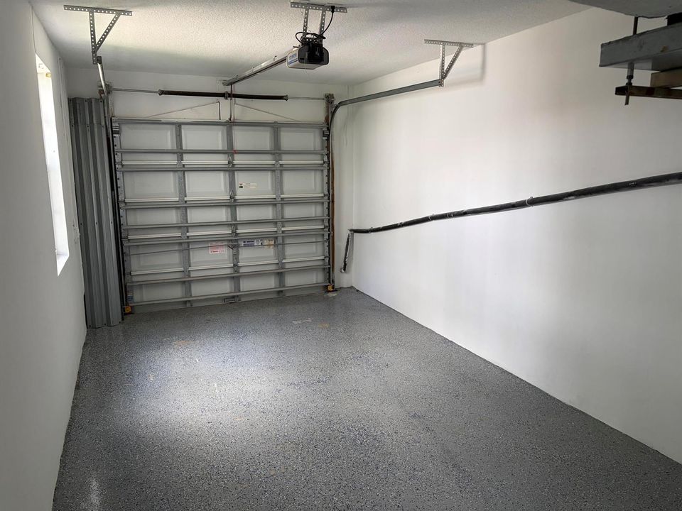 garage2
