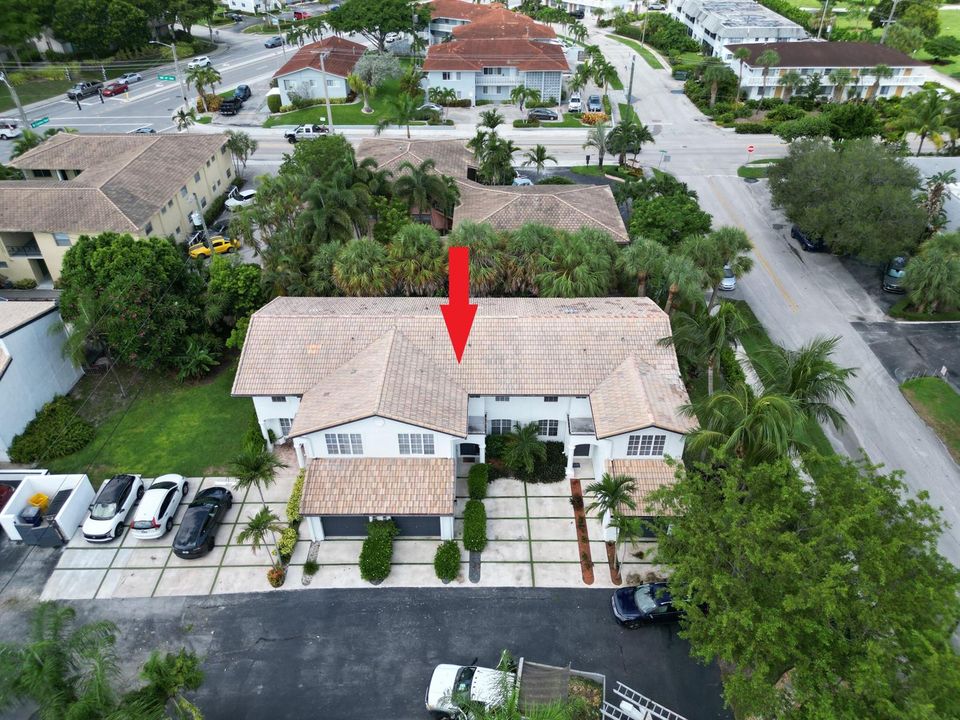aerial1